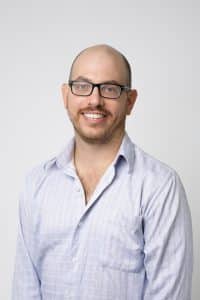 צילום: עומר הכהן