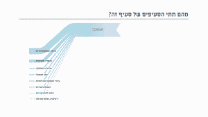 תקציב המדינה - שקופית 5
