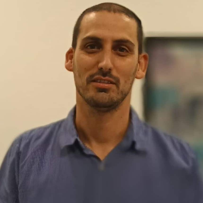 טל עטיה