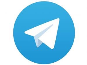 הצטרפו לערוץ הטלגרם שלנו: ערוץ הפל"א- הערוץ מציע עדכונים על מגוון ההכשרות הסדנאות והקורסים דרך אפליקציית טלגרם