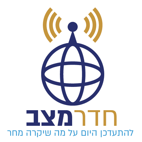 חדר-מצב-עם-שקוף---פסוקית