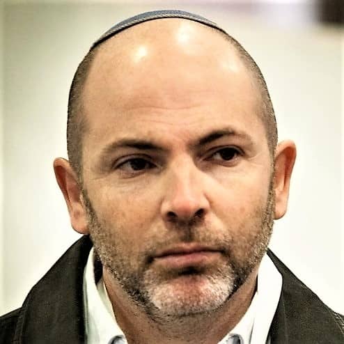טל עטיה