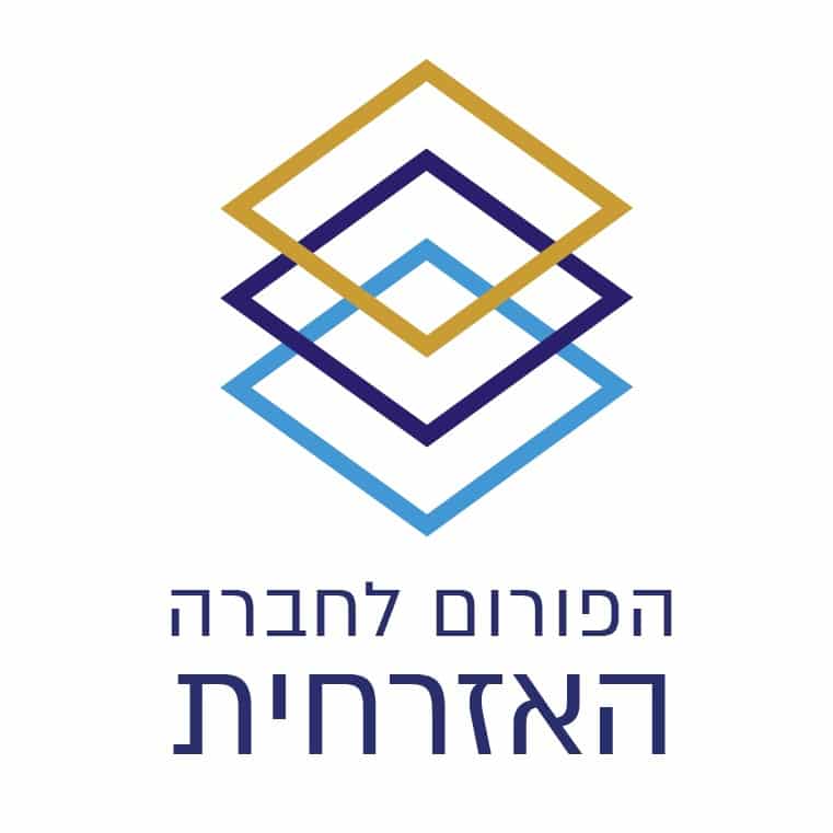 לוגו של פלא