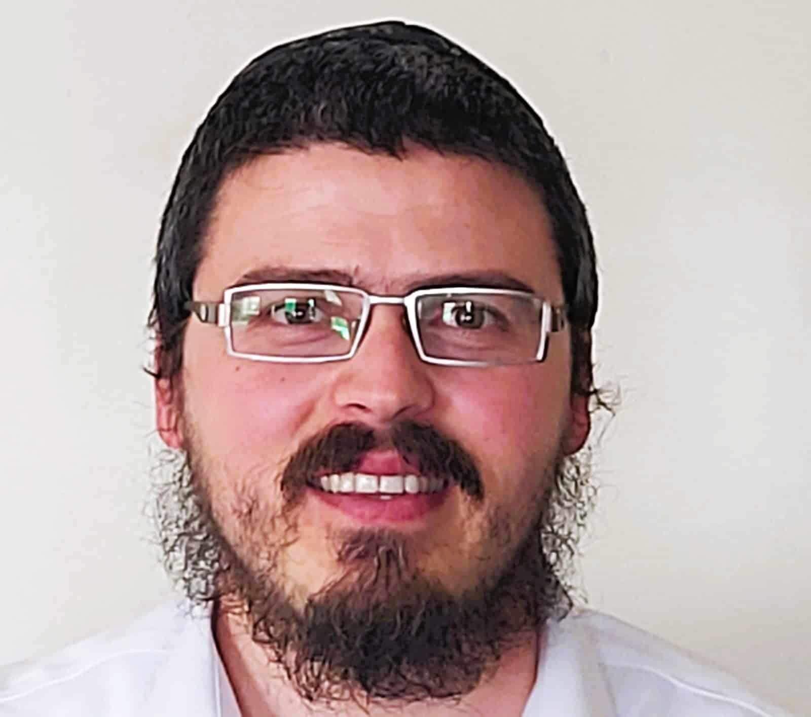 בניית קהילת תורמים