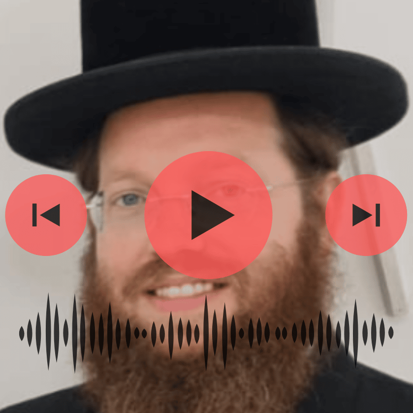 נועם מדאר