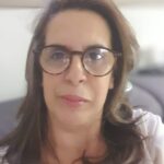 חגית קובה