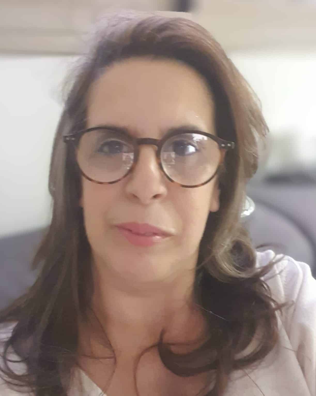 נחשון רוט