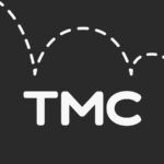 TMC animation
