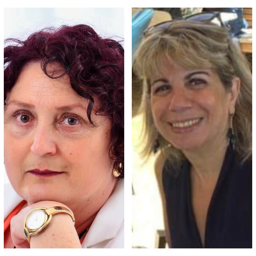 נחשון רוט