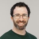 איילון חדש דנדש איילון חדש דנדש